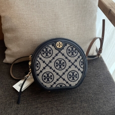 Tory Burch Satchel Bags